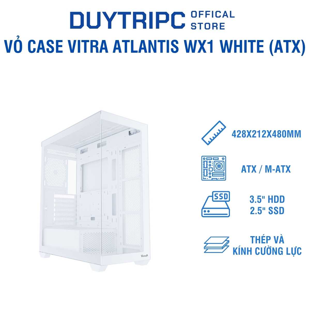 Ảnh sản phẩm 2